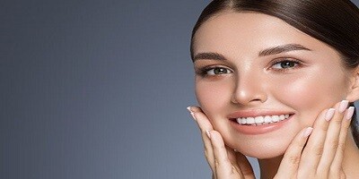 bb0d22dbb554a0e2a11b9a9768de25de.jpg