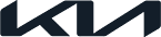 c769b67fc4bb37bd427a6129918addb9.png