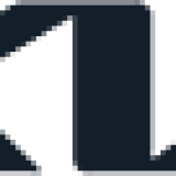 c769b67fc4bb37bd427a6129918addb9
