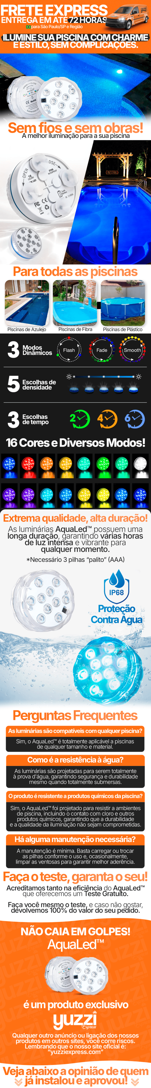 1a8f9e535b589d60103401d3db911ee9.png