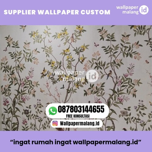 2ad04d99021e9938675f9e54e0f370c8.jpg