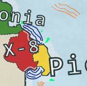 512a02875ce8ac57db1f834eca2c45ce.png