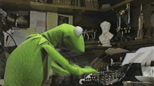 57486108314319a653fcc212c831fb59.gif