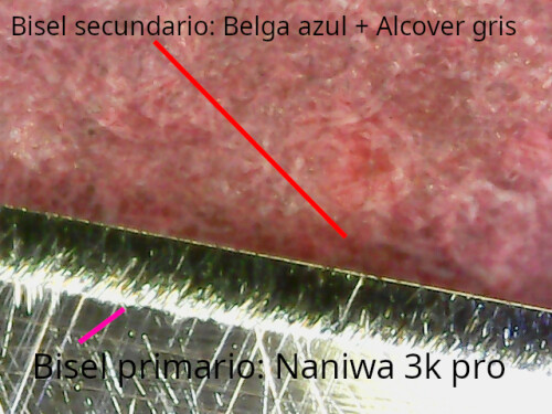 6261ce84a44269c371bcaf6373834b1d.jpg