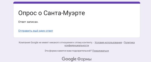 8d5277b58d5dfe626b04d436653d5182.jpg