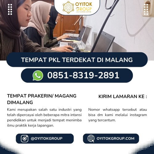 df7fd254908bba66259968263dc289b8.jpg