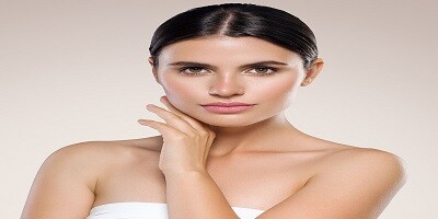 f4a847a11f15e305934be526fc87c77e.jpg