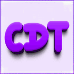 f76cb3714e813e6ec4afe80dc118c9f1.gif