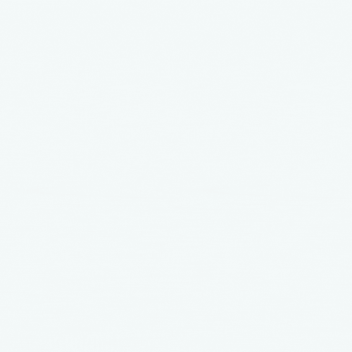 0d9903844dd7da785d4800a524b2694c.gif