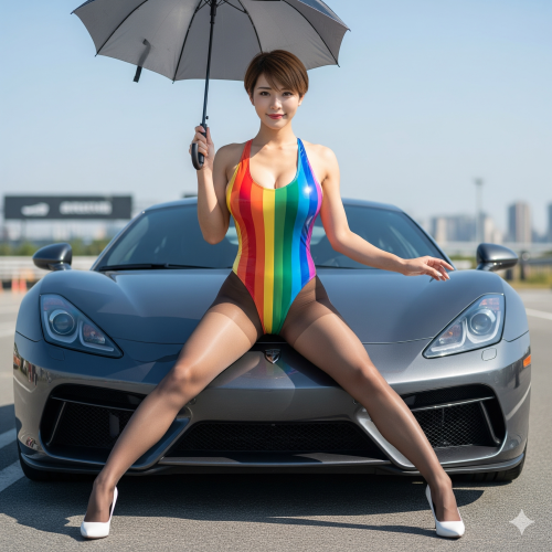 5386ec278b524b5f6bf45188d387cb11.png
