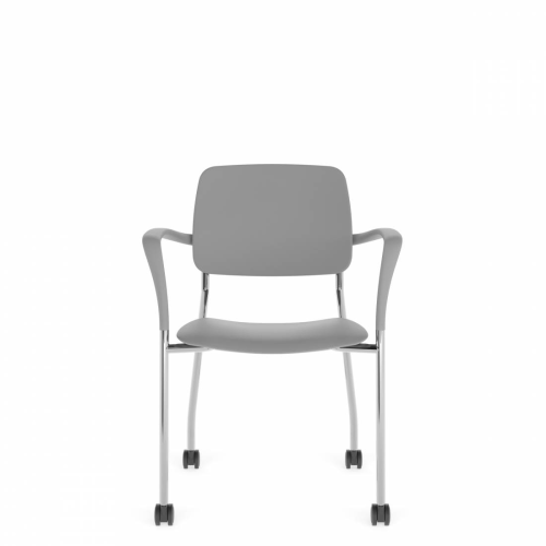 5a594d428ffecde870a841cf67b57011.png