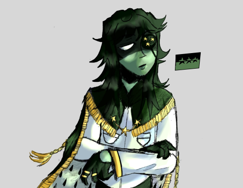 6e15494c0e24155e31ae5c2d71dfaf45.png