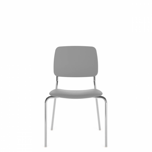 86bb93e7f42c21e30809cf05afb78f17.png