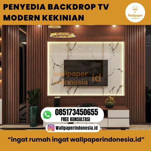 aaf521d1dcd4d3c4a7a69cb522754709.jpg