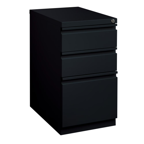 bd6b1a7e35fe58350d02c59f5e5ee669.png