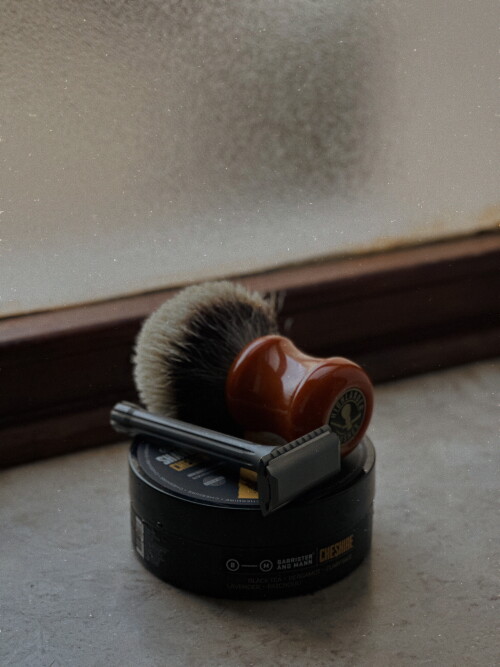 d5a514b726245dd3900eb9827e2ee663.jpg