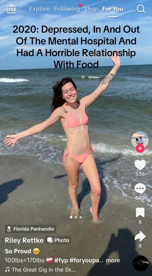 e3b7d4e7d189425827c26b319975134b.jpg