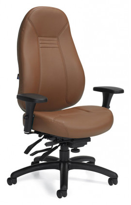 e6c793d08beaca9b384137a73198edeb.png