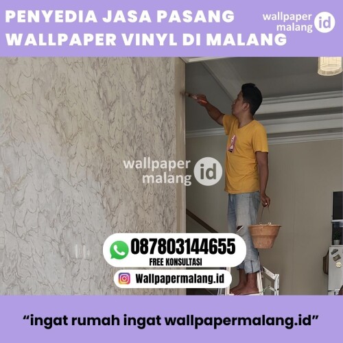 fde32b3870e1ad14602aaf75cfbf7532.jpg
