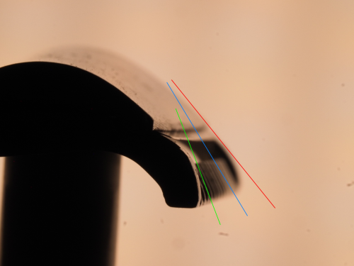 1189e4c6957a3049d13096732249a895.png