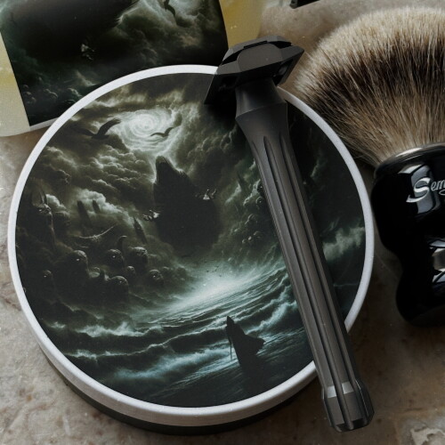 1016A5E9 FE85 4731 A855 398B24989FC6