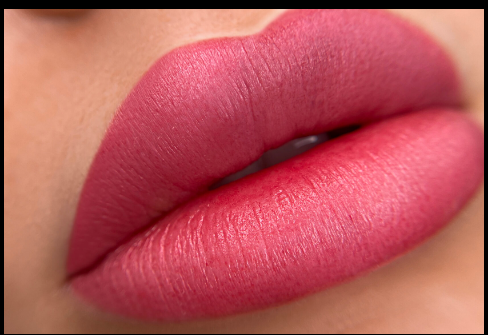 Embark on your journey in the world of permanent makeup with our beginner's course in Cleveland. Learn the basics and gain the skills needed to kickstart your career in this exciting field.
https://empirebeautystudio.com/course-basic