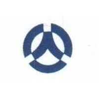 a6ccae88dd2ee757c777f022953ab339.png
