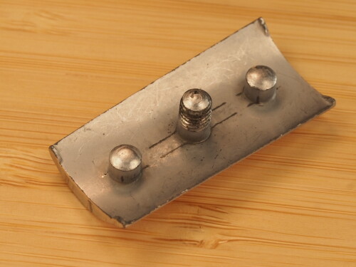 c2e139dd2fd33c77ba6fb94ba824ad8a.jpg