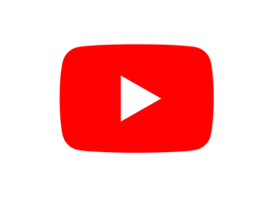 52f08c3c02b8a75c48bbf08cce345d45.png