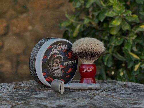 EC0C9688 EE11 4ED1 B02A 32153CC0F5F6