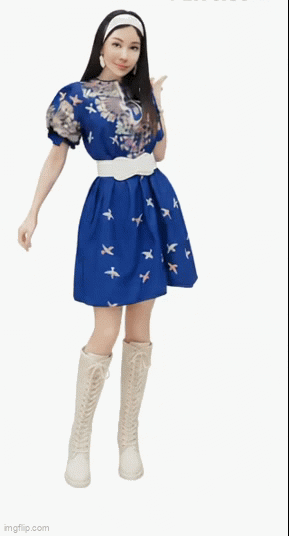 9a867c668c4a0671bdf0c5bdba1968bc.gif