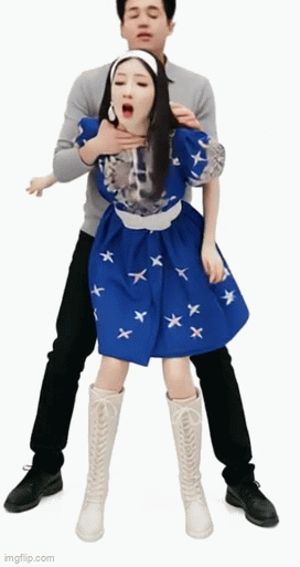 b5913d93a50992c88c63f73178175fd4.gif