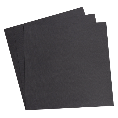 fe2587a2028c9dc3e2e2b7945e57077c.png