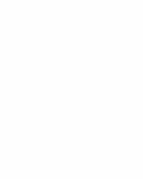 15293d0b36be7db12a9718a188c6f0fc.gif