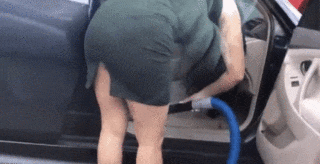 46afa1ccf8b2c1db4c65d06dce774f6d.gif