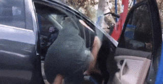 bca48357226377ce5c10defda9965a62.gif