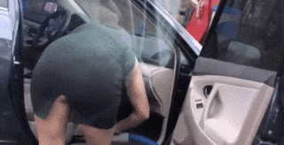 c2fd85d90174cd7adea79385bc78b0aa.gif