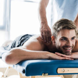 00694bf06aebfcf60c7aac29d102e69d