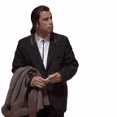 092e958262644d6965dcb65947489e33.gif