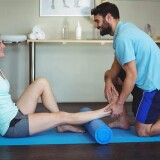 09ad628c163d4447c8dee4c267b450ee