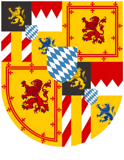 786198576423e3ecd27455c91f6170f7.png
