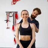 7bcc6fd6b907eac1e483baf557b33e4f