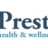 b22f67b35aaae348580e9af18f2dc31c