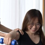 cb21c720fb903c8b33ed1e533bdbf772