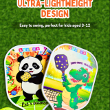 bbedf2bd8aee5ba8be66498e94d94380.png
