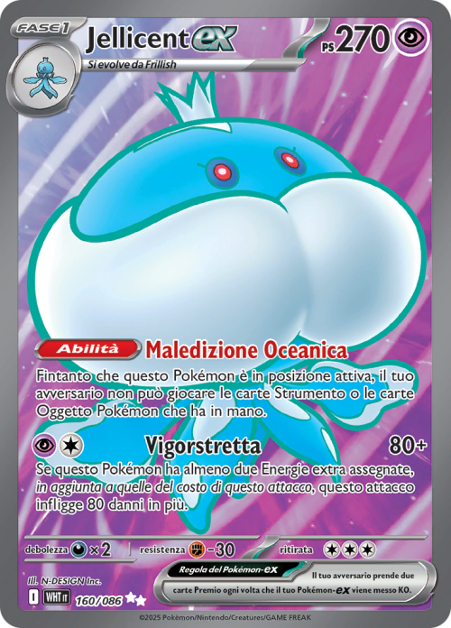 d8f9b059ea2bea6f298cc42c190eed88.png