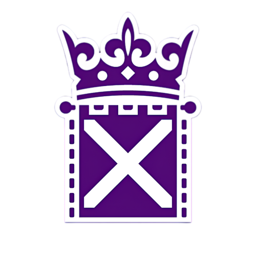 3949f55b05b7e391c6f5cf5ed6423639.png