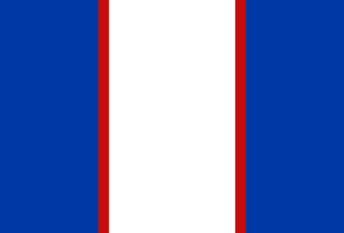 cba684b1984fbb64d1f4fed2ea1d6c7f.png