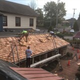 287ffad57548664aa419f8f977911474