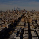 3667f6f11e6fe734f2cf93b5337a3082